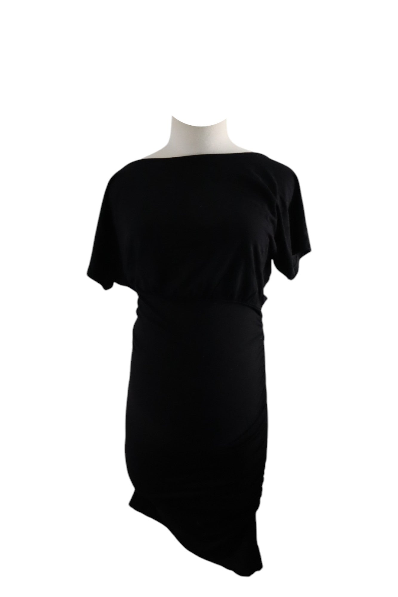 Isabella Oliver Maternity Dress XS、mySite、g9winljtr