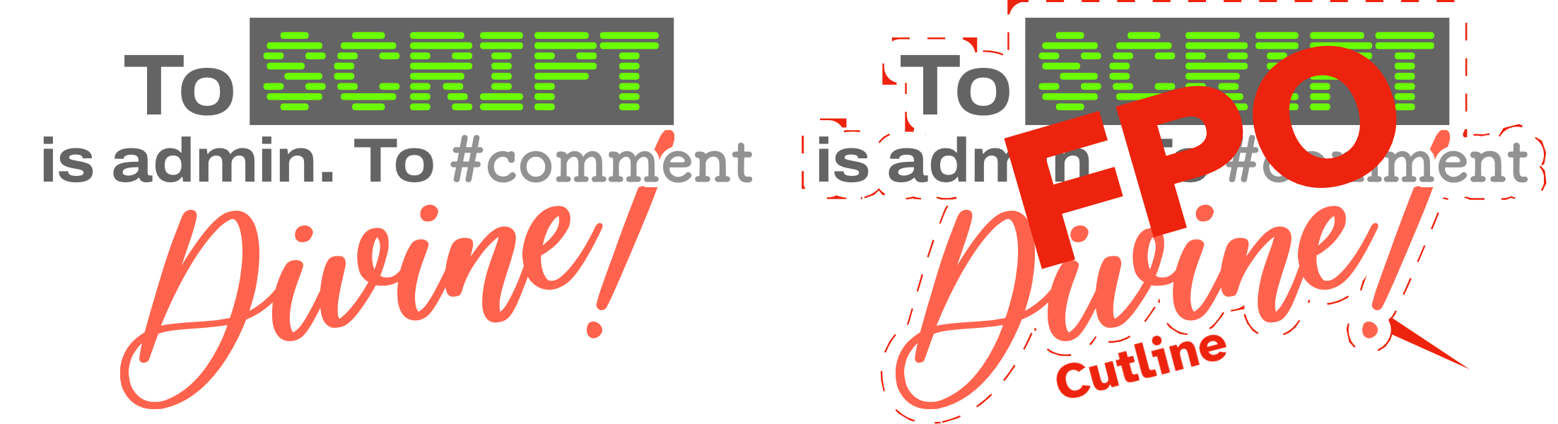  Vinyl Stickers、mySite、ghnorth