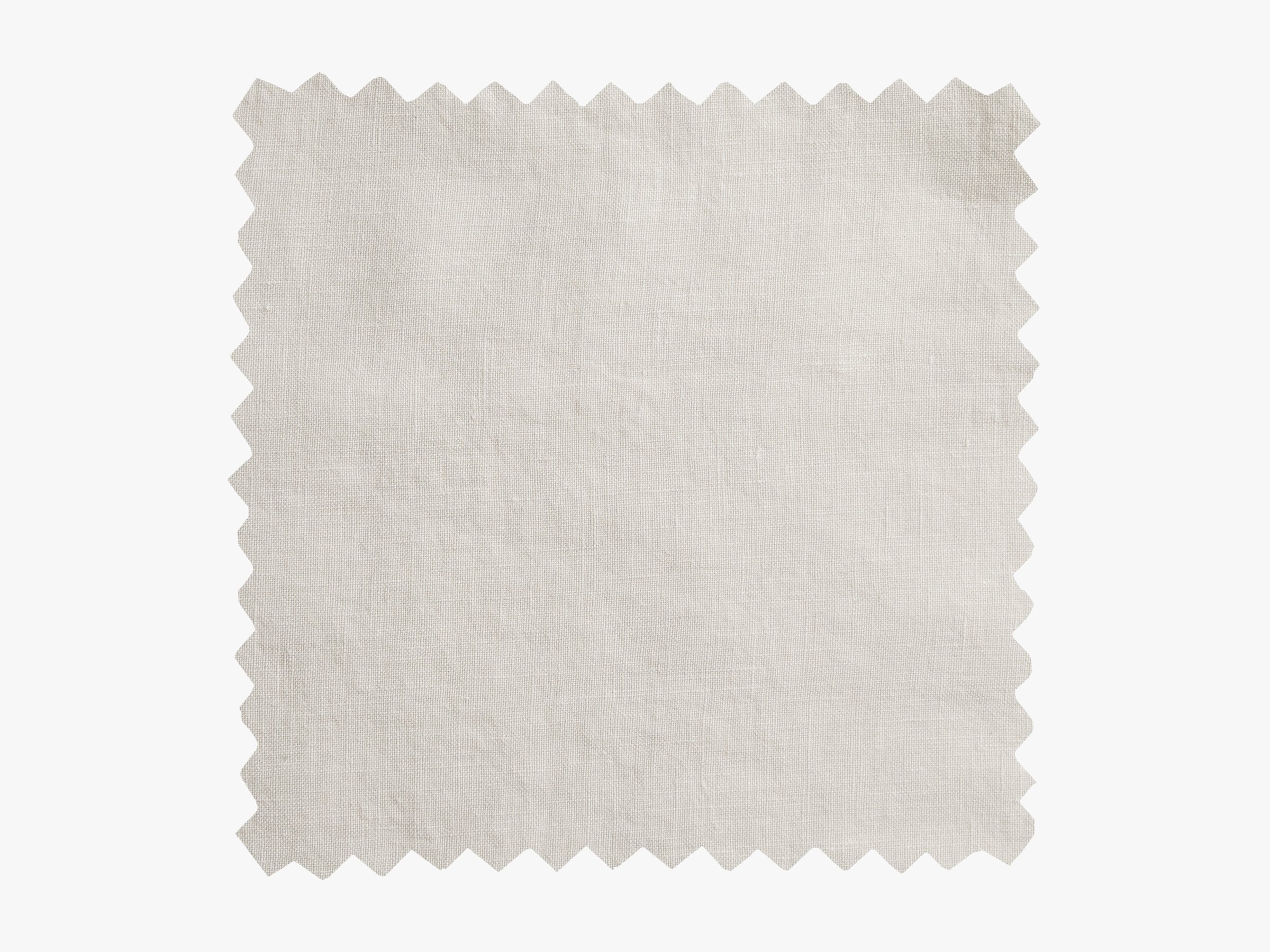  Linen Fabric Swatch (Bone)、mySite、sugarbowlscore