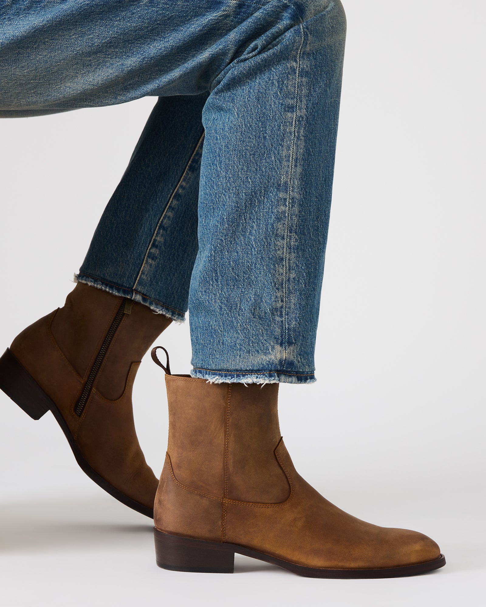 HENDRIK TAN LEATHER、mySite、gtrtttuynbv