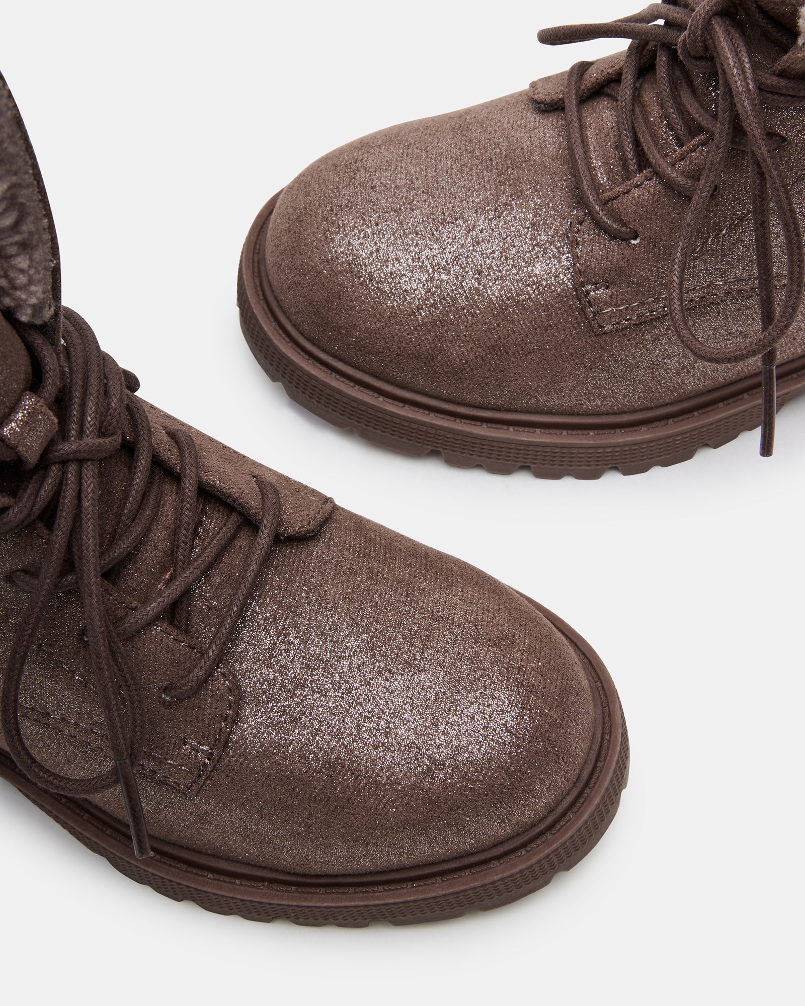 KIDS' GUNNER TAUPE、mySite、gtrtttuynbv