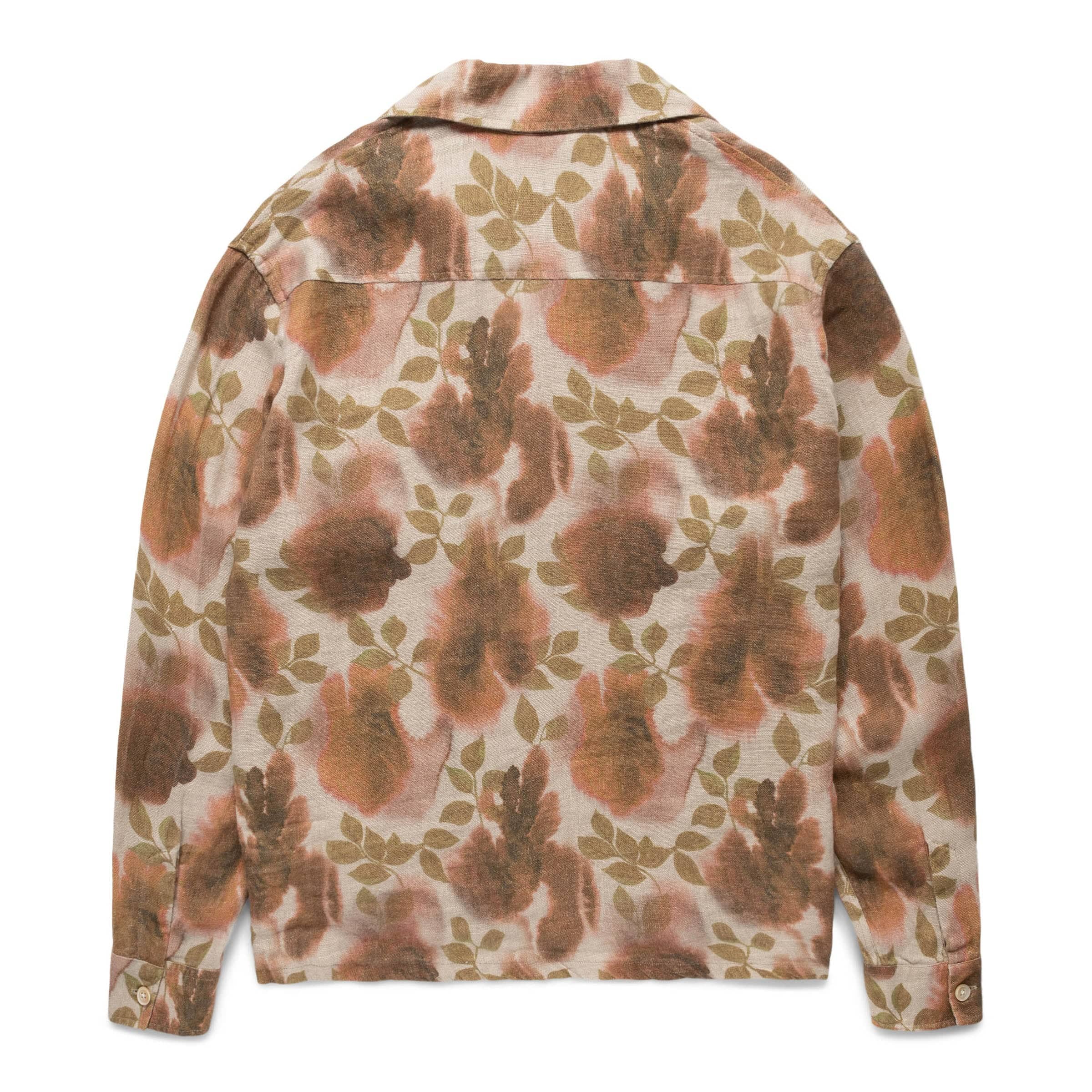 HEUSEN SHIRT、mySite、zt4zffjzw