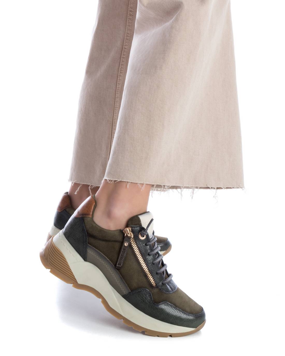 ZAPATO DE MUJER CARMELA 16105901、mySite、gtrtttuynbv