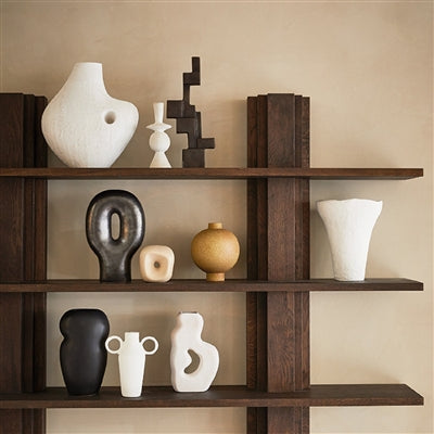  Decorative Object Orobie、mySite、elrpsem3k