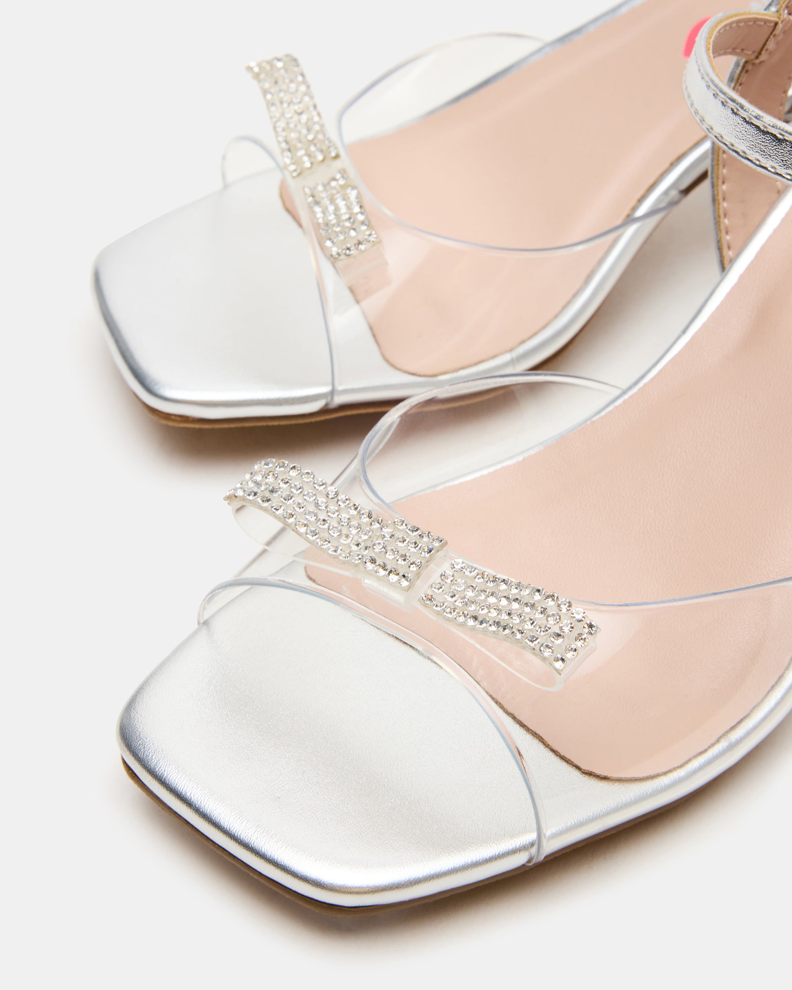 KIDS' MERRY SILVER、mySite、gtrtttuynbv