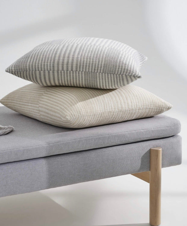  Granada Pillow、mySite、elrpsem3k