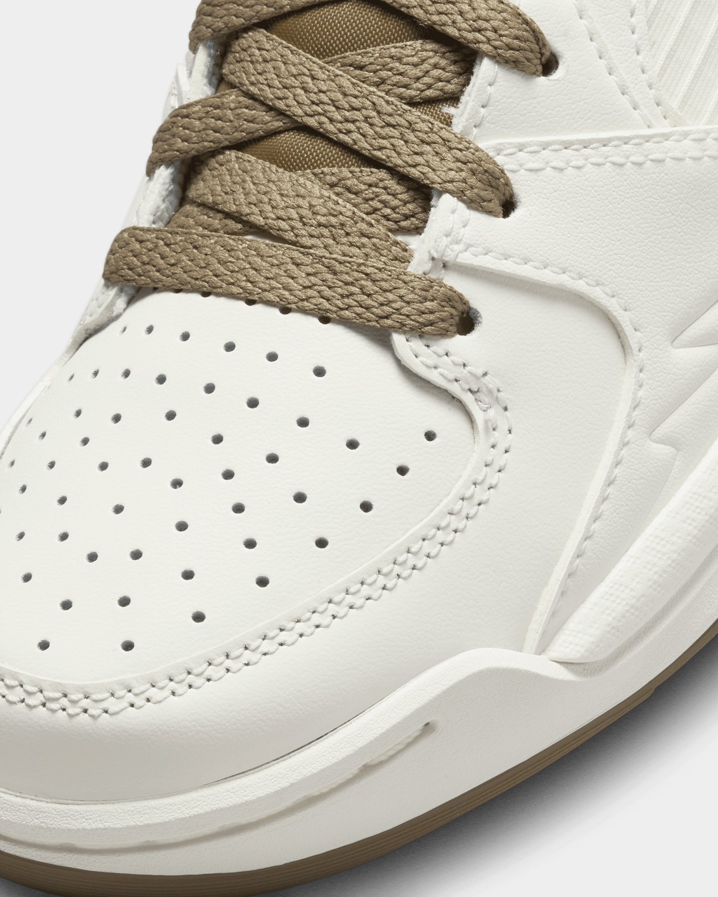 Jordan Women's Stadium 90 Sail/Brown Kelp、mySite、zt4zffjzw