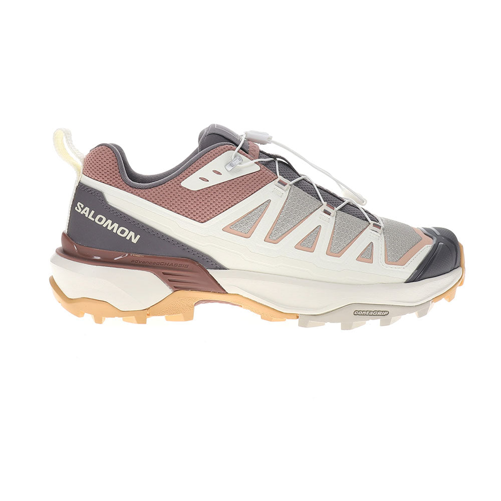 X Ultra 360 Edge Hiking Shoes、mySite、gtrtttuynbv