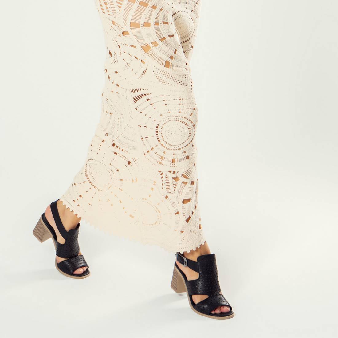 BOTÍN DE MUJER CARMELA 16064901、mySite、gtrtttuynbv