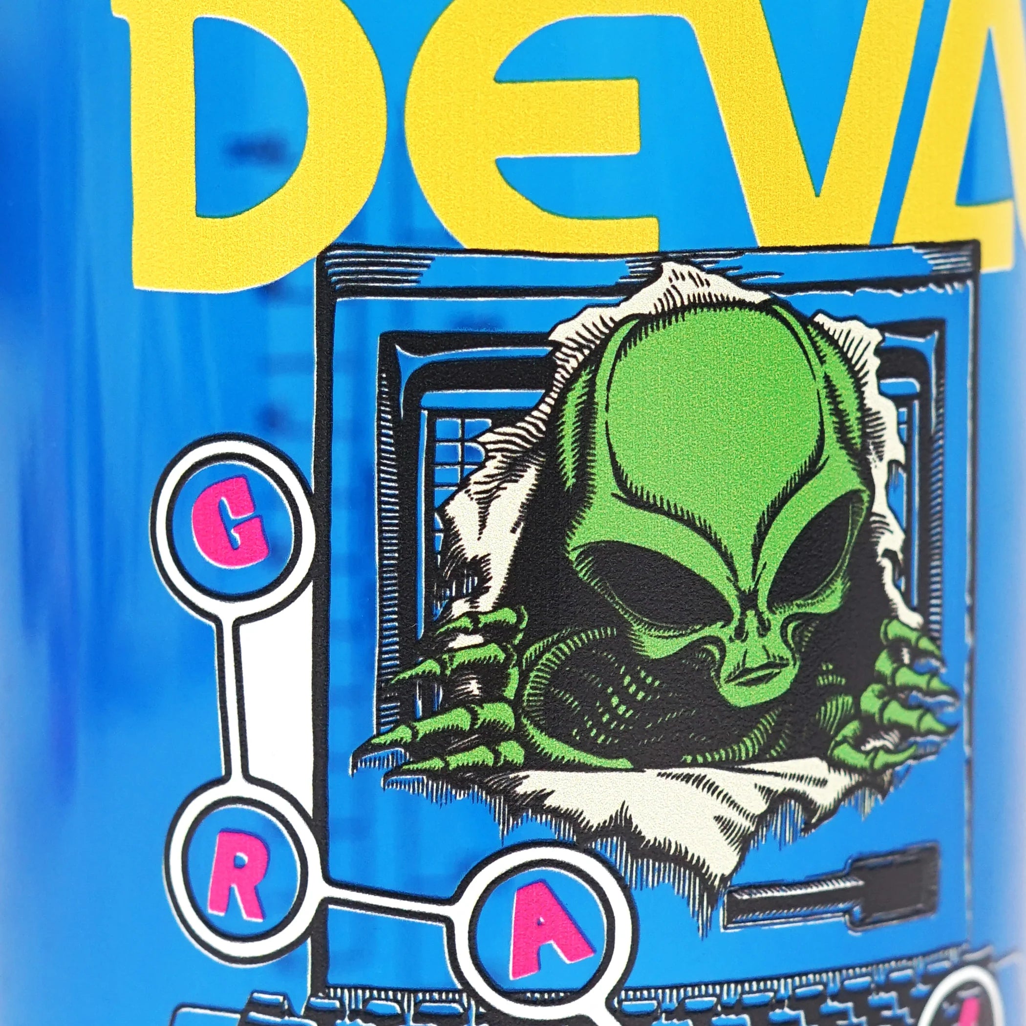 COLONY WATER BOTTLE、mySite、zt4zffjzw