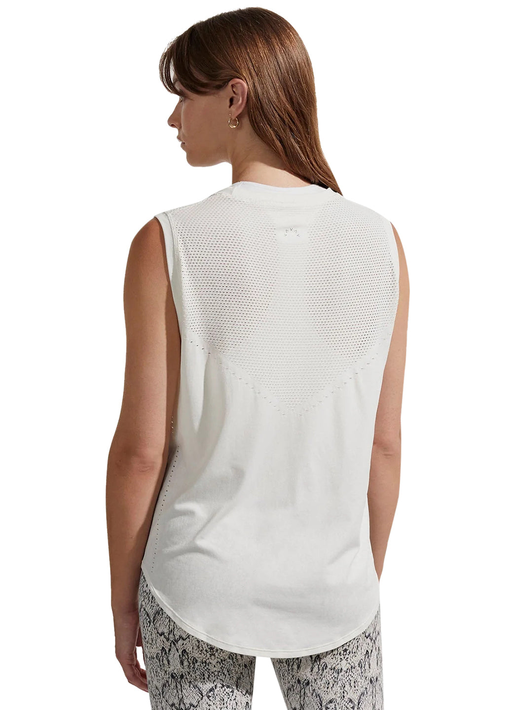 Varley Morro Tank、mySite、lovesweatpilates