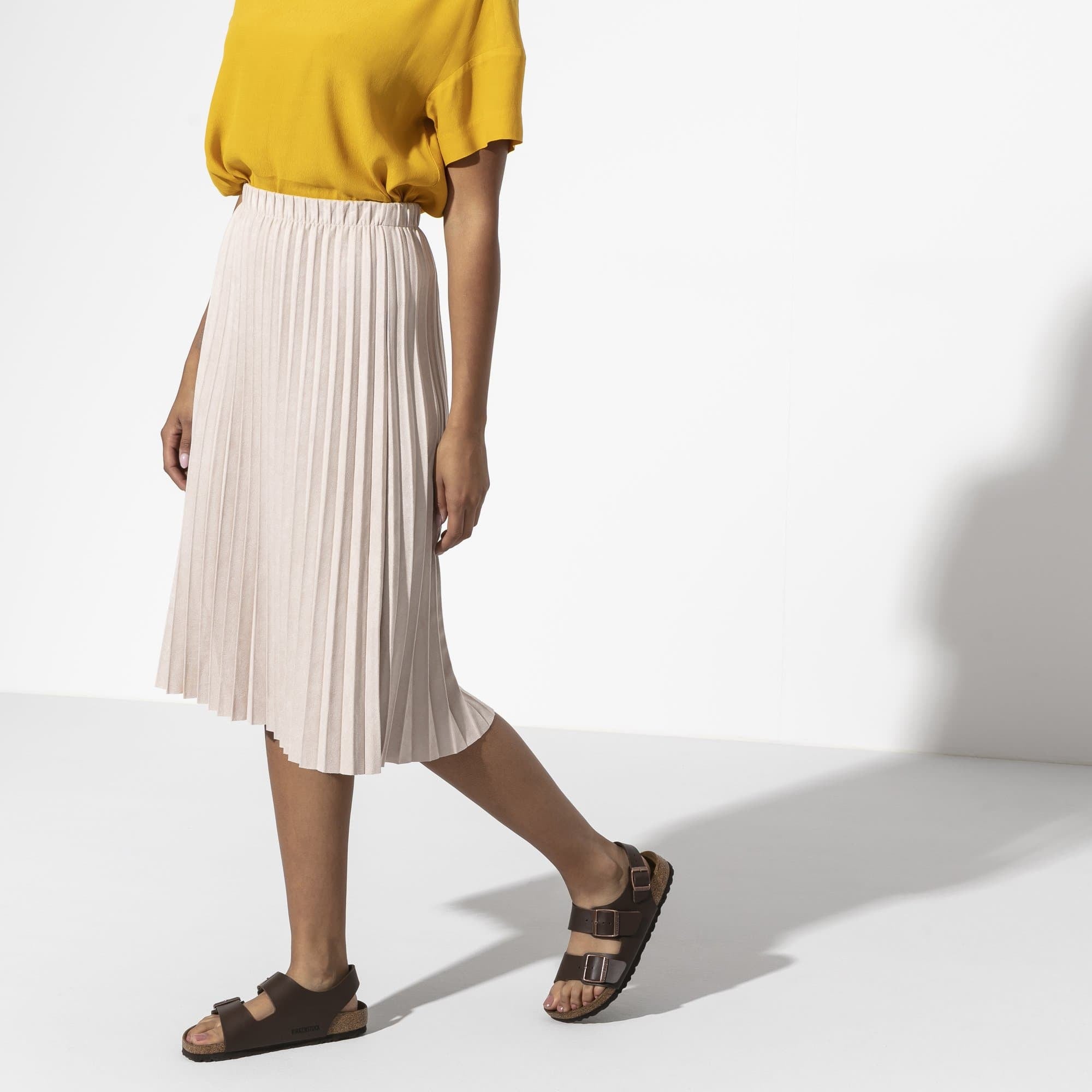 Milano Birko-Flor、mySite、gtrtttuynbv