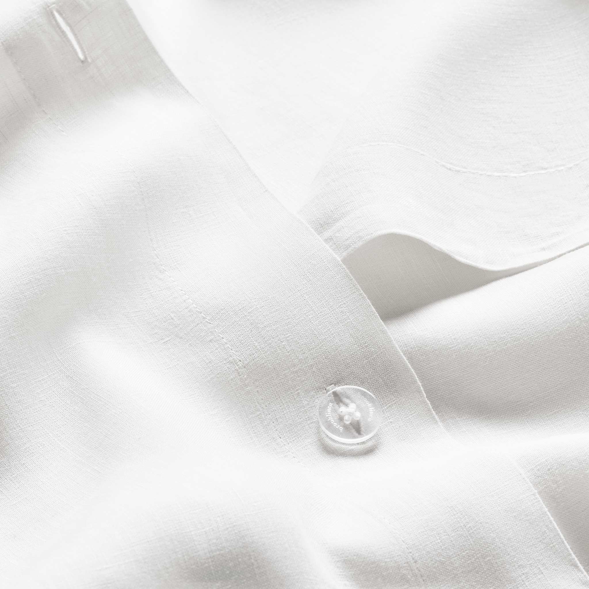  Washed European Linen Duvet Set、mySite、sugarbowlscore