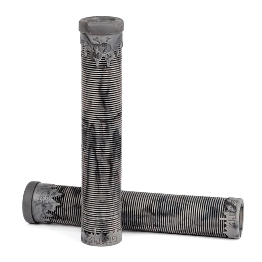  BSD Denim Cox Grime Grips、mySite、merchandisen