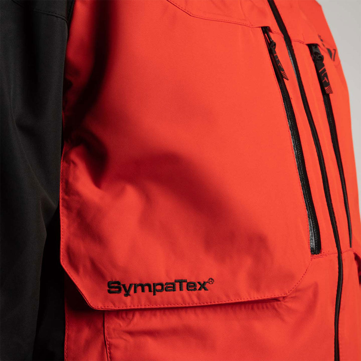 Ether Jacket Shell、mySite、dreamappss