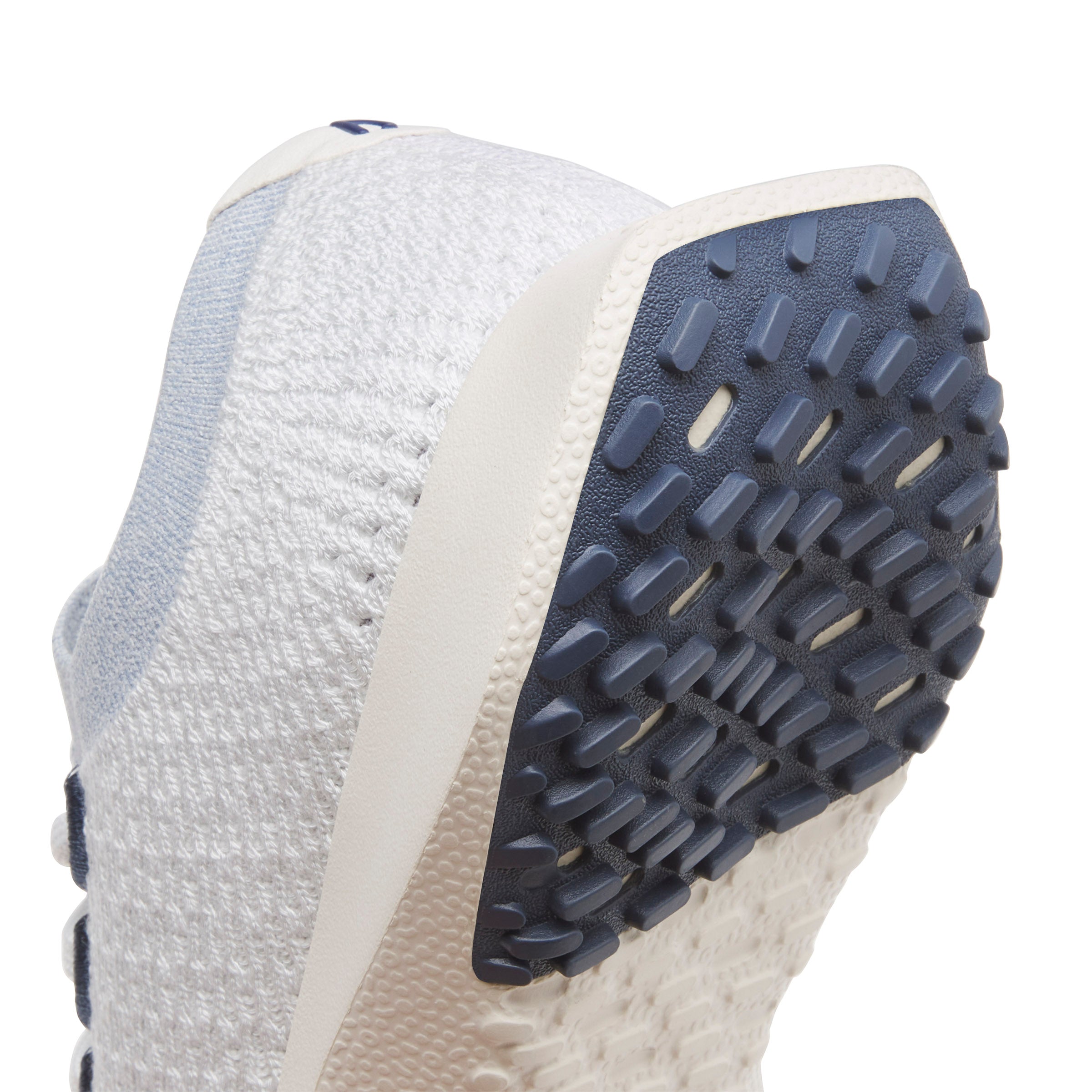  Men's Tree Dasher 2 - Blizzard / Hanami Night (Natural White Sole)、mySite、preschool7hills