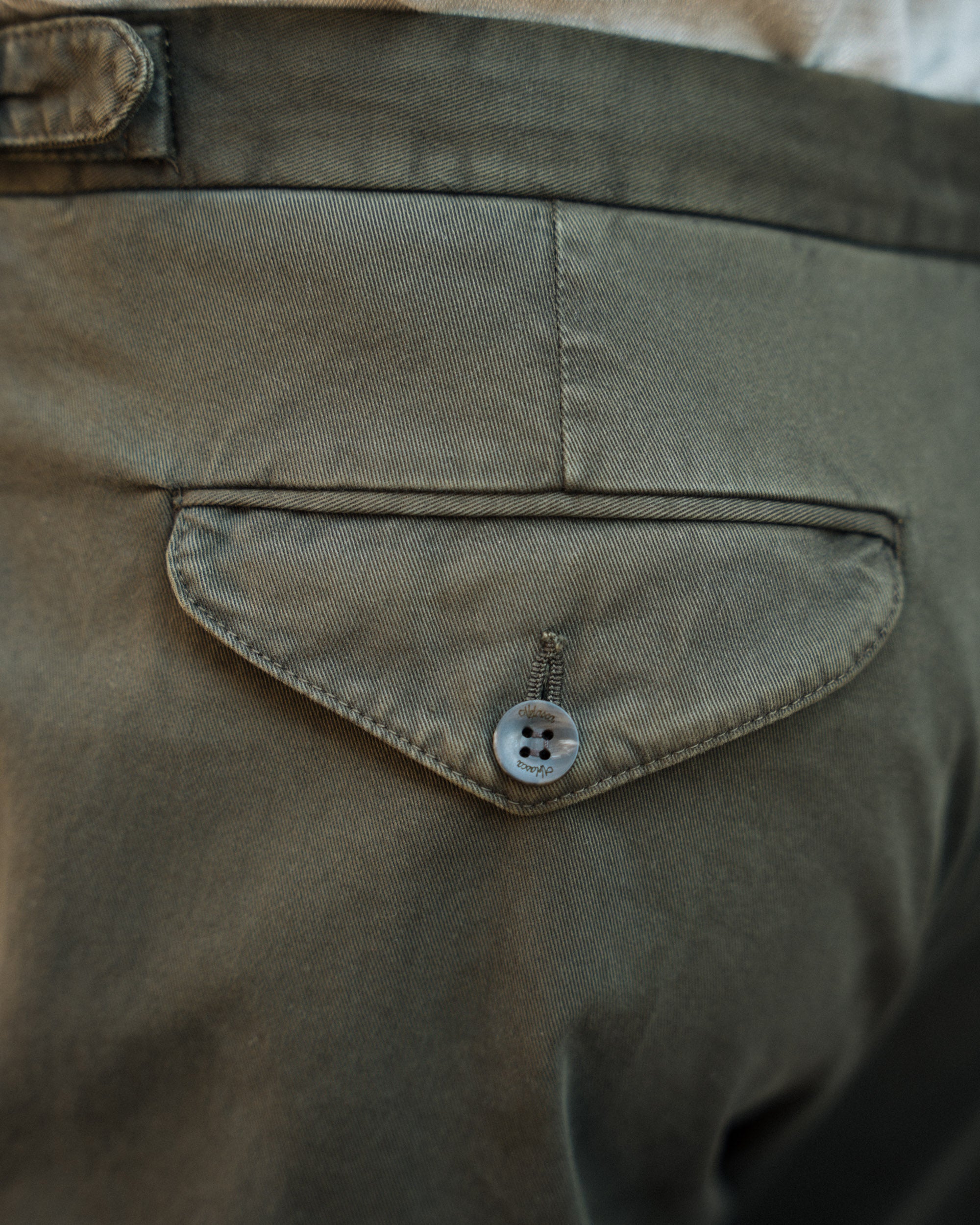  Oriolo、mySite、merchandisen