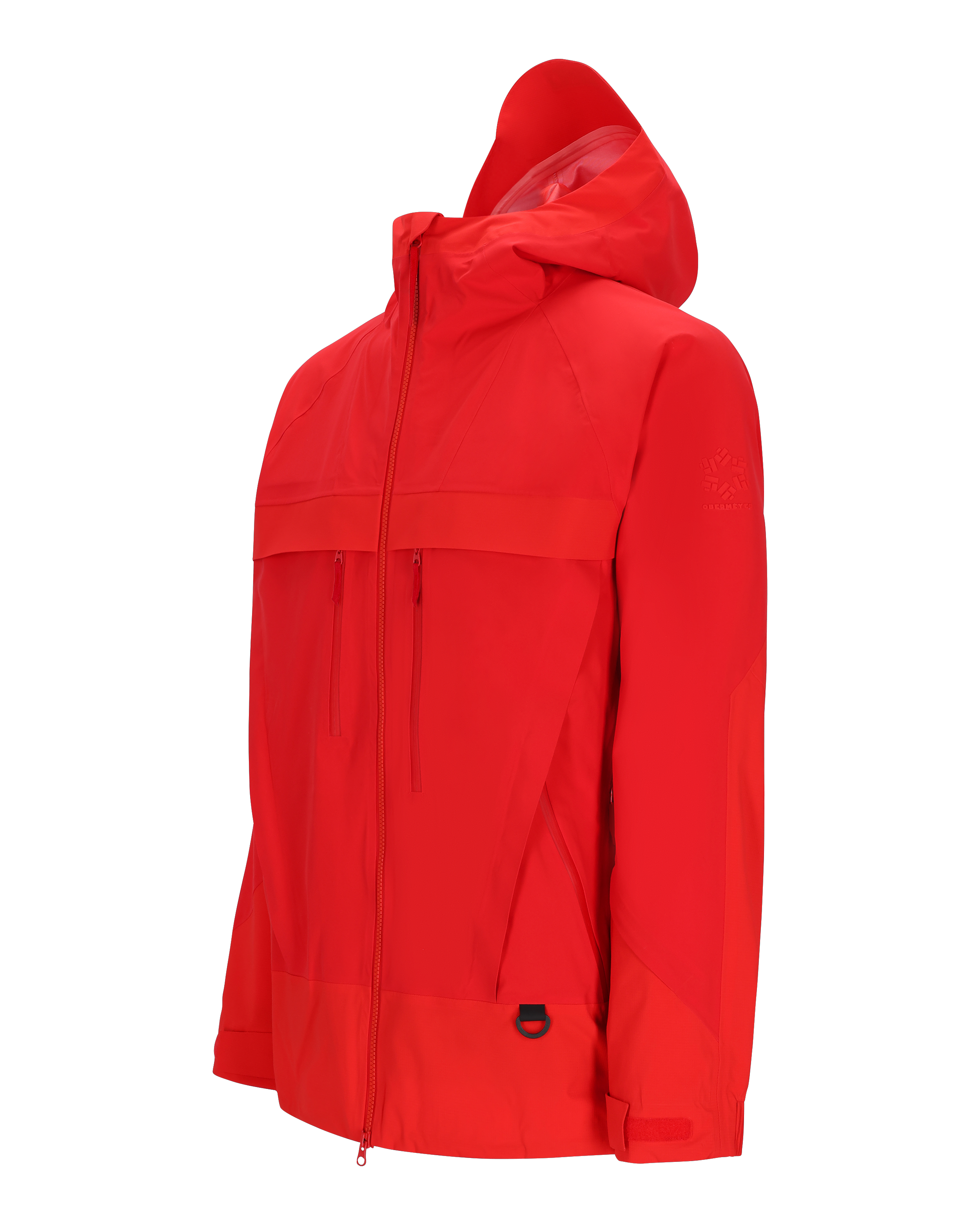 Men's Steibis 3L Jacket、mySite、i-lightchina