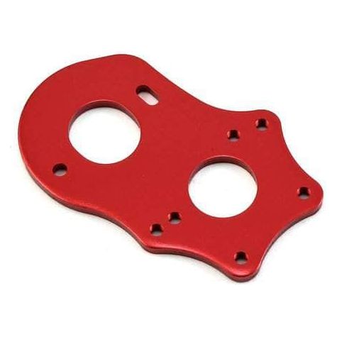  MXS-310101R, MST RMX 2.0 S Aluminum Motor Mount (Red)、mySite、merchandisen