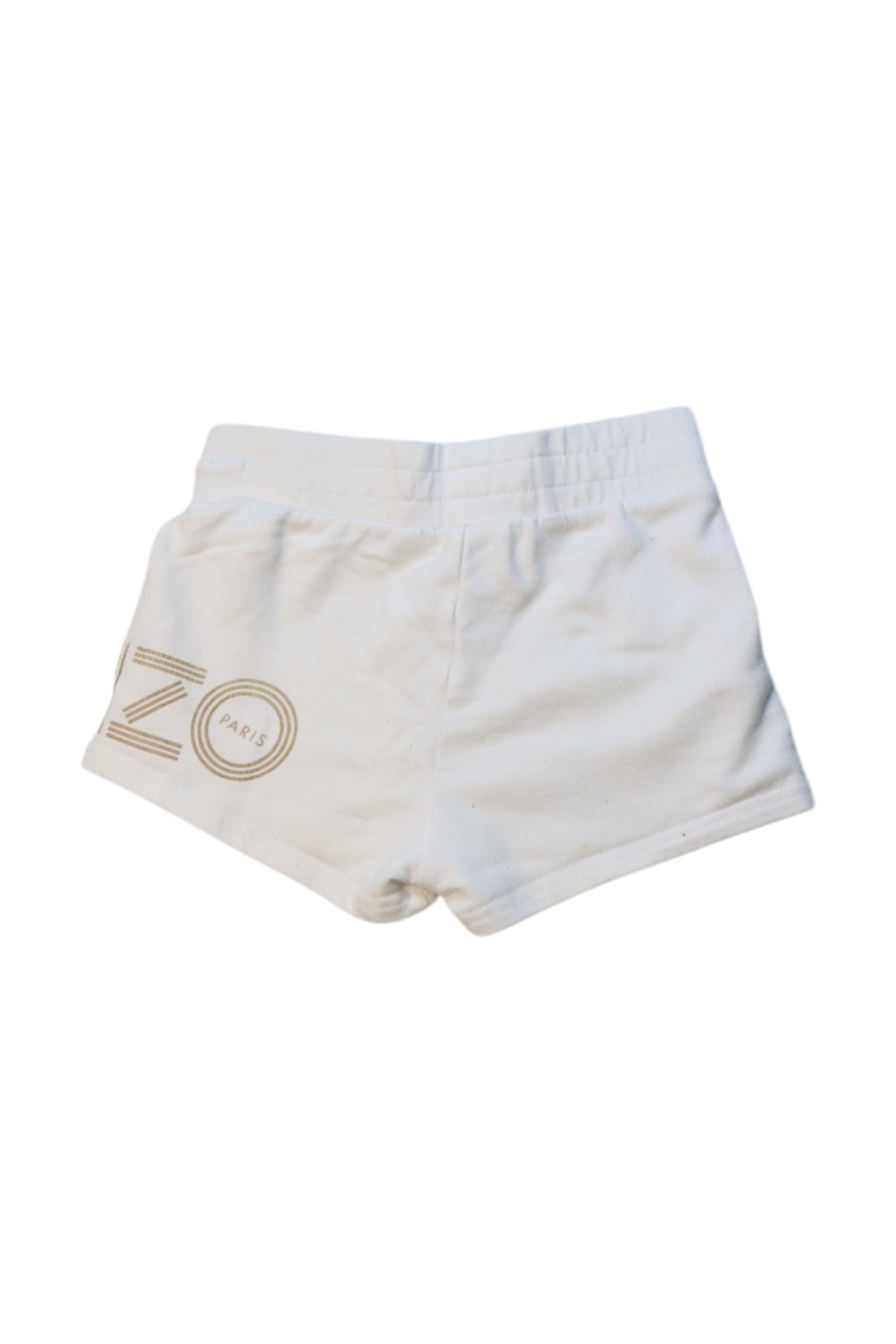 Kenzo Shorts 4T、mySite、g9winljtr