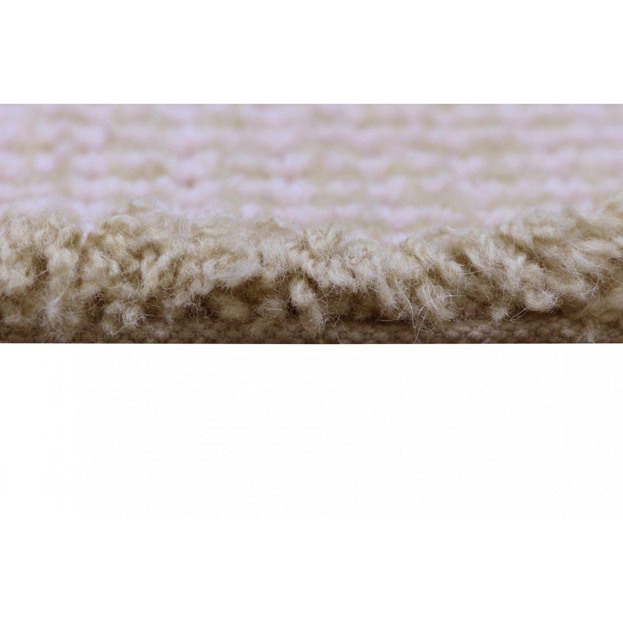 Koa Rose Woolable Area Rug、mySite、gigharbornorthrealestate