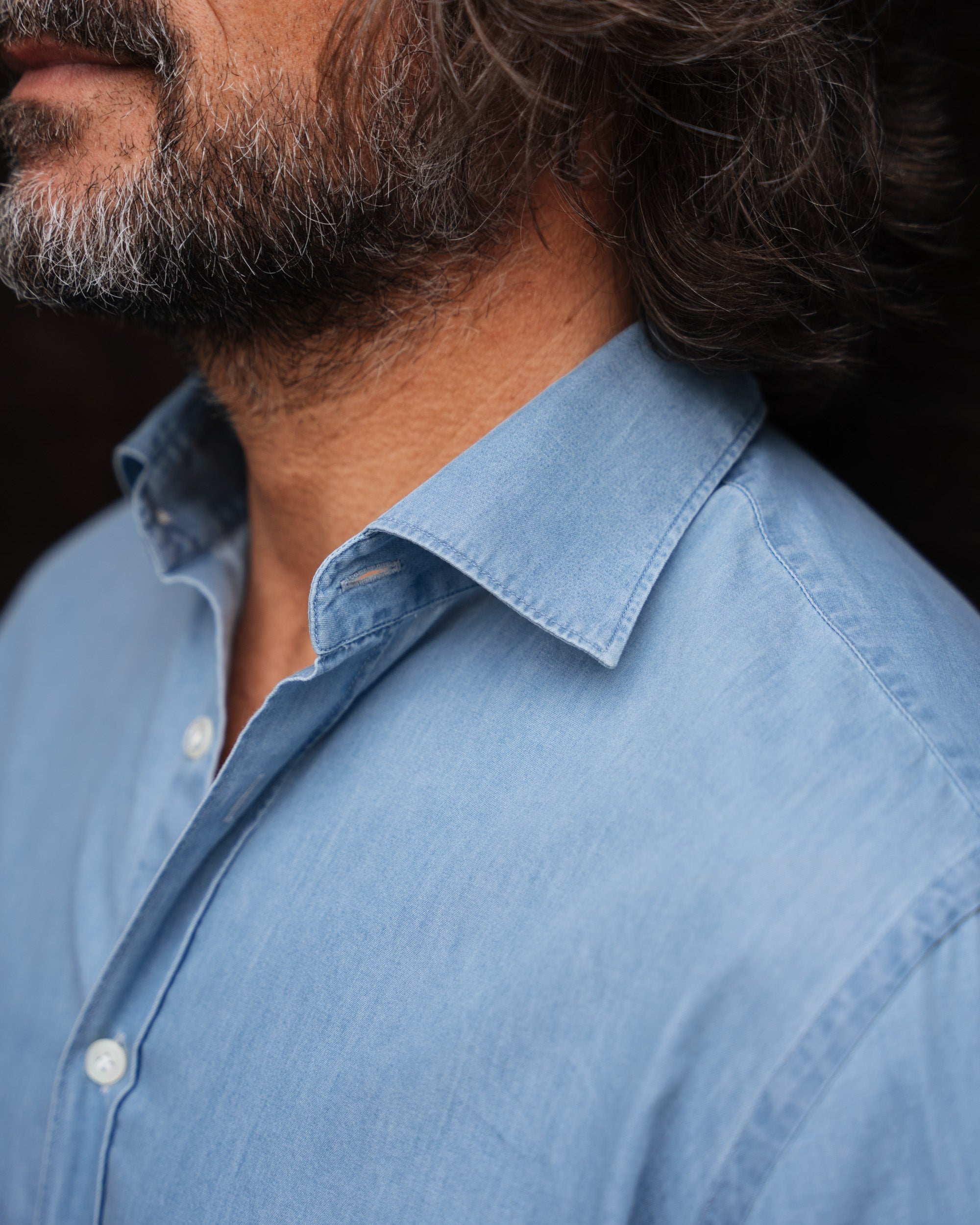  Neive、mySite、merchandisen