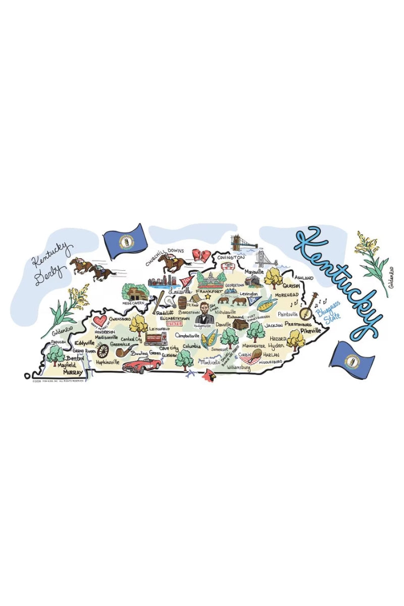 Swig Kentucky Mega Mug (40oz)、mySite、hinf8tx79