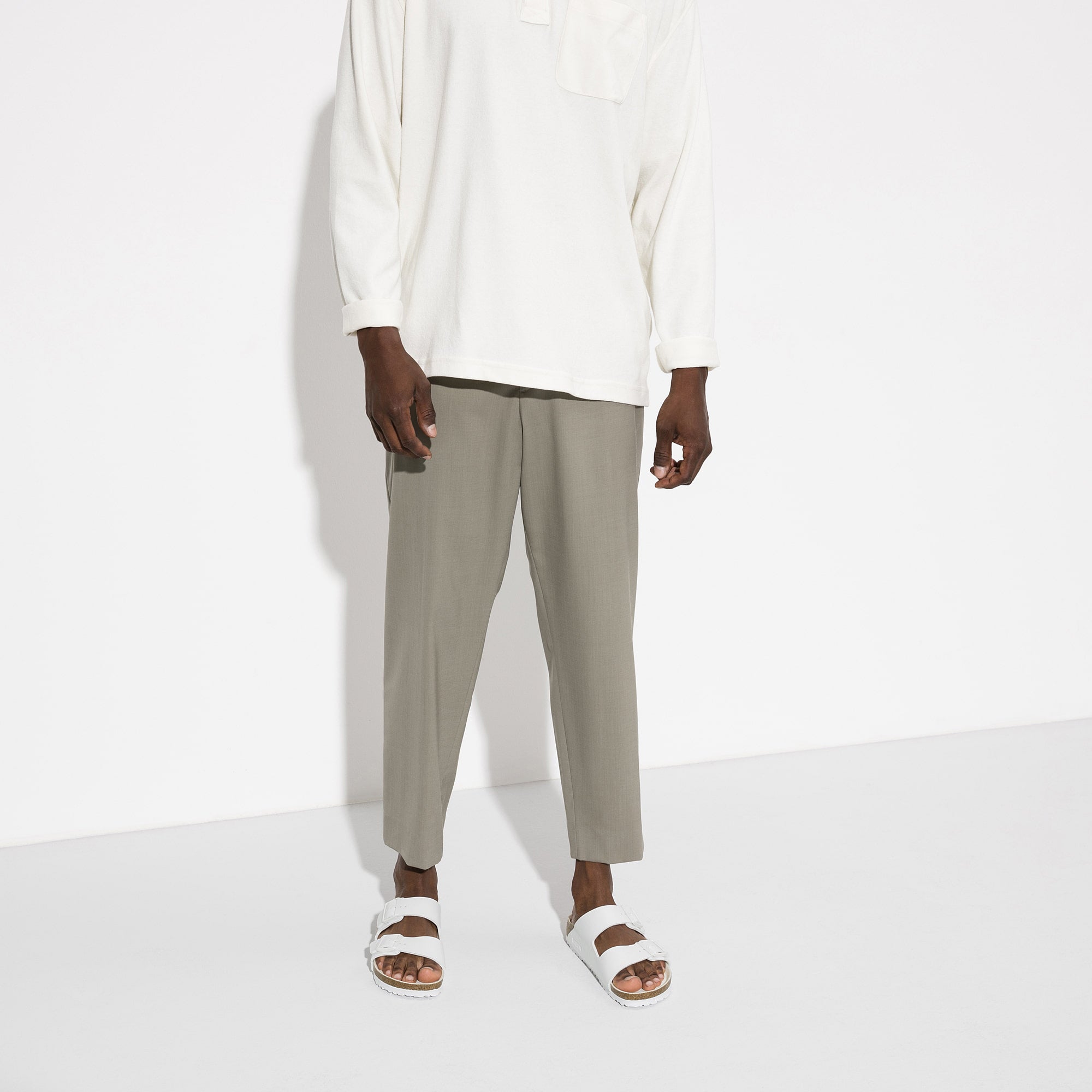 Arizona Birko-Flor、mySite、gtrtttuynbv