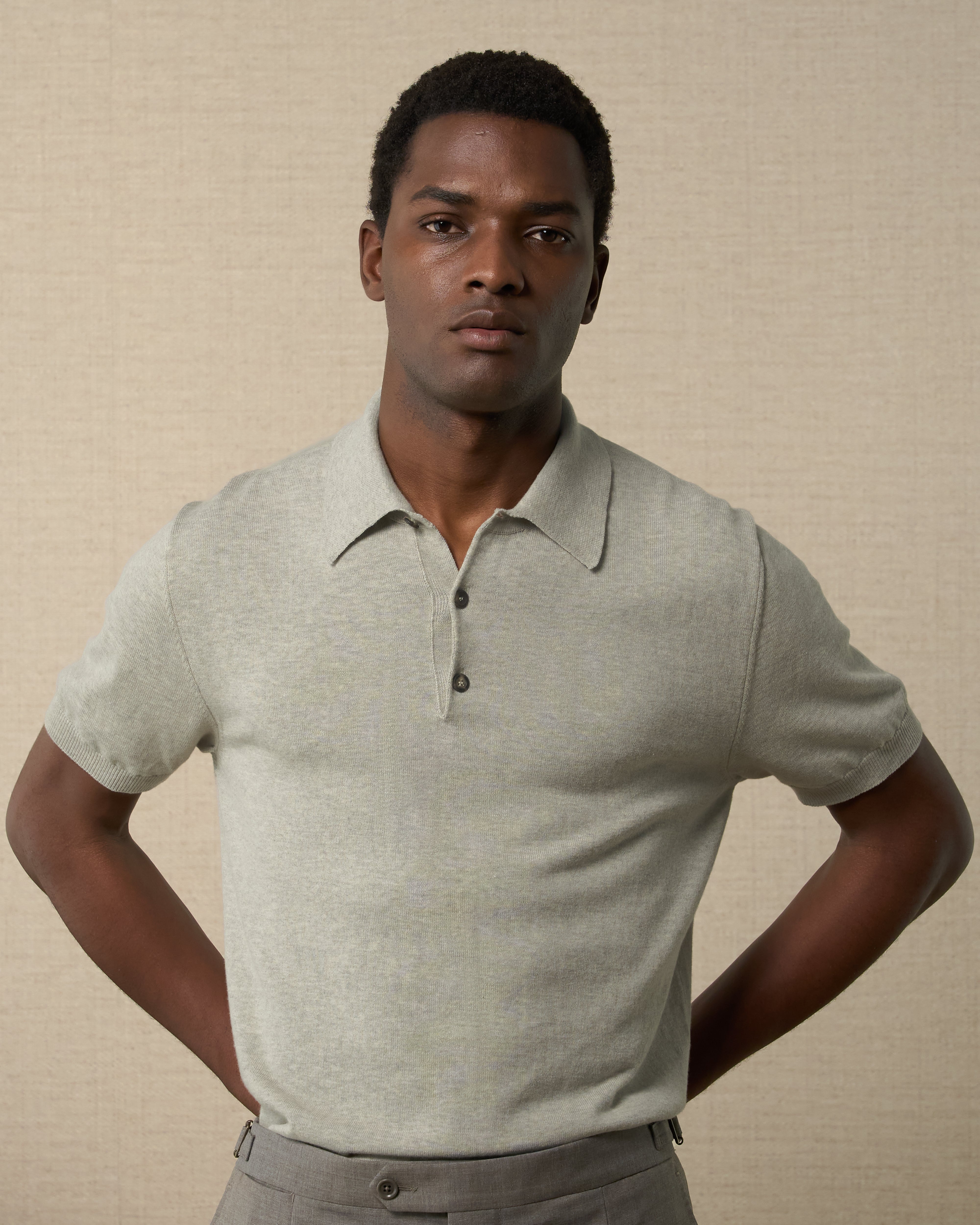  Ostana、mySite、merchandisen