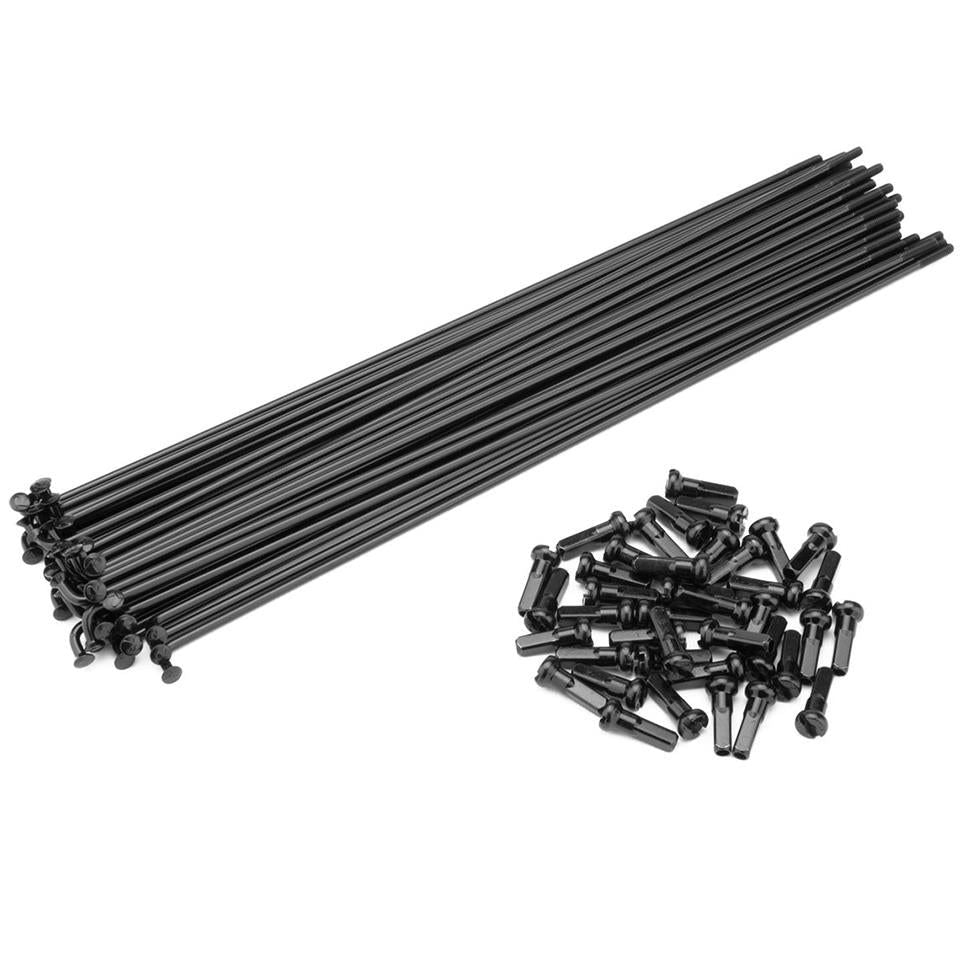  Cinema ZX Spokes、mySite、merchandisen