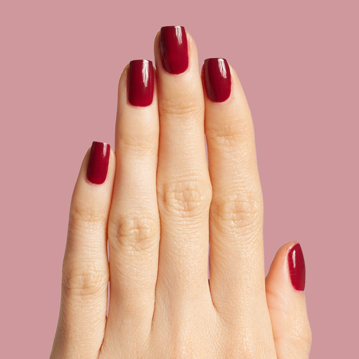 Cabernet、mySite、solidvoid