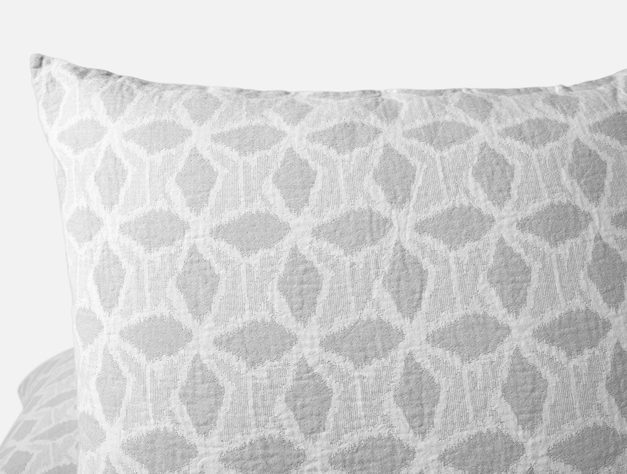  Palomar Organic Sham、mySite、sugarbowlscore