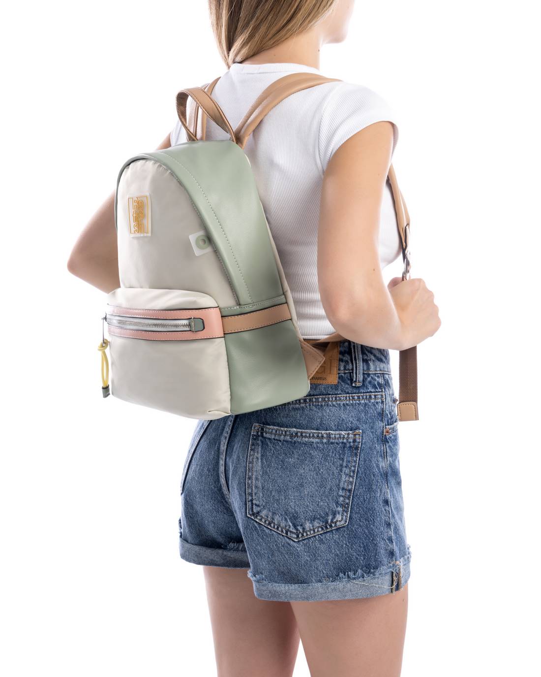 BOLSO DE MUJER REFRESH 18326202、mySite、gtrtttuynbv