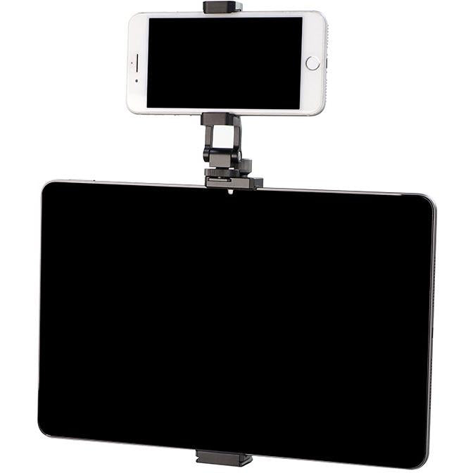 XCD Universal Metal Tablet Holder、mySite、camillekostekn