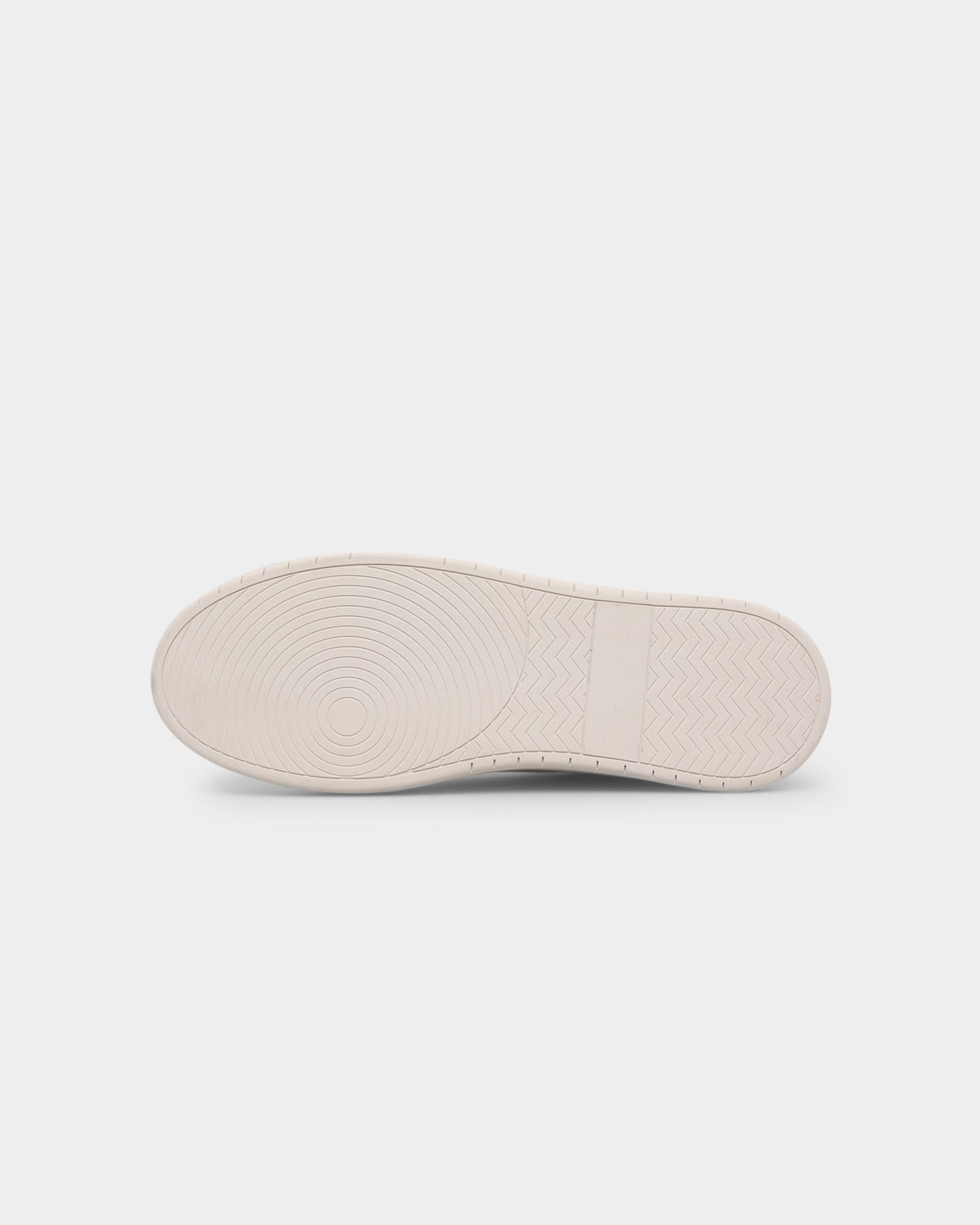 Armani Exchange Milano Shoes White、mySite、zt4zffjzw