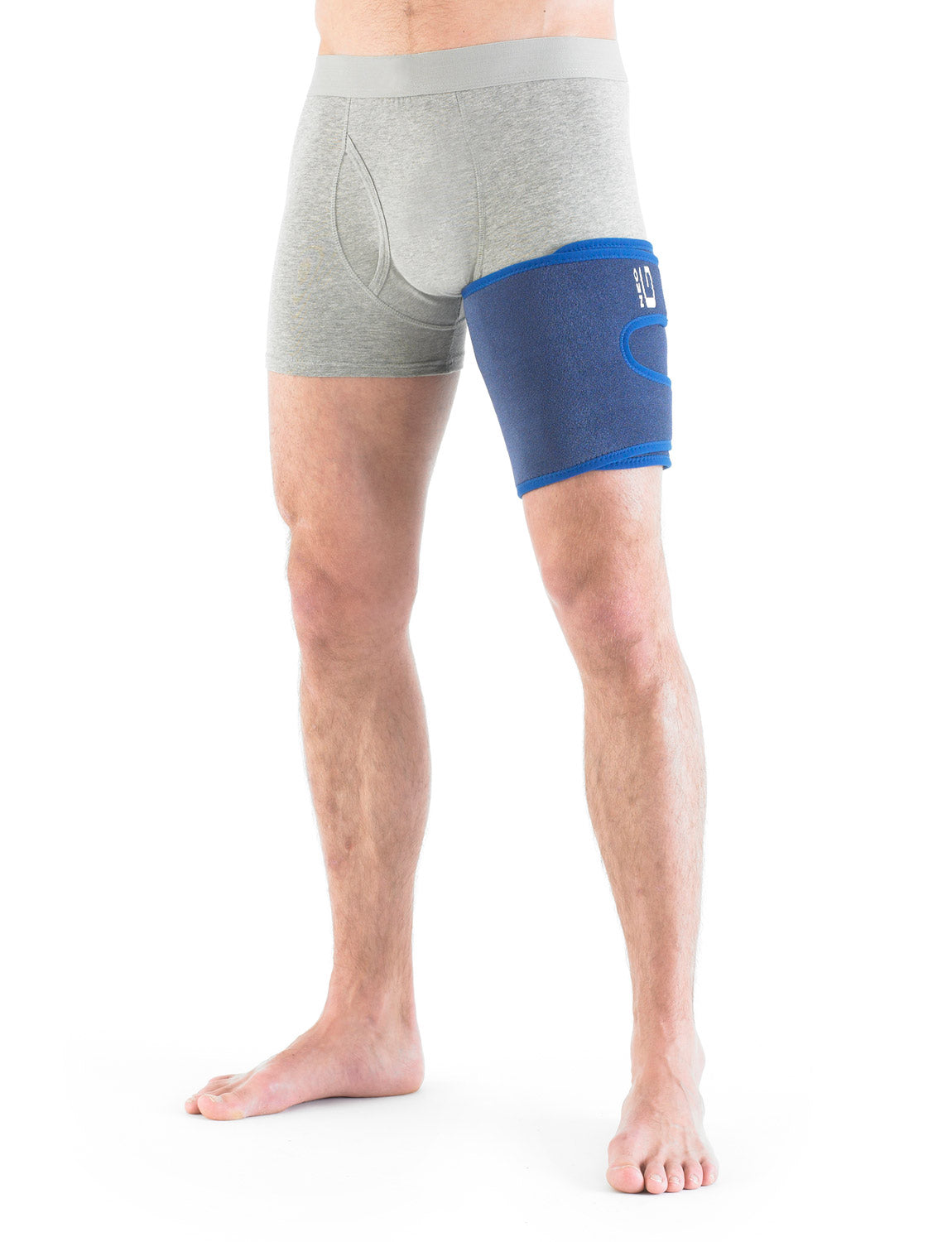  Thigh and Hamstring Support、mySite、preschool7hills