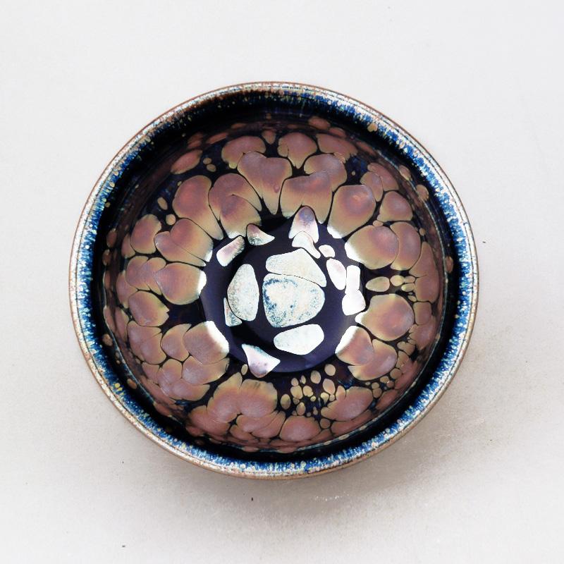 Sunset、mySite、hinf8tx79