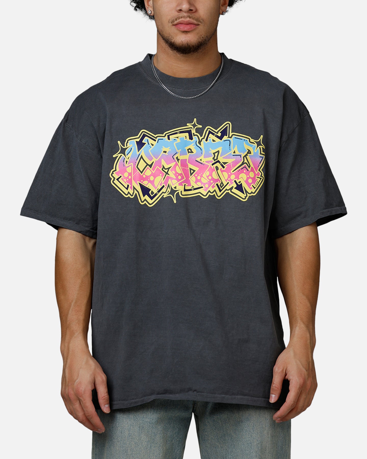 {product_title} - {shop_name}