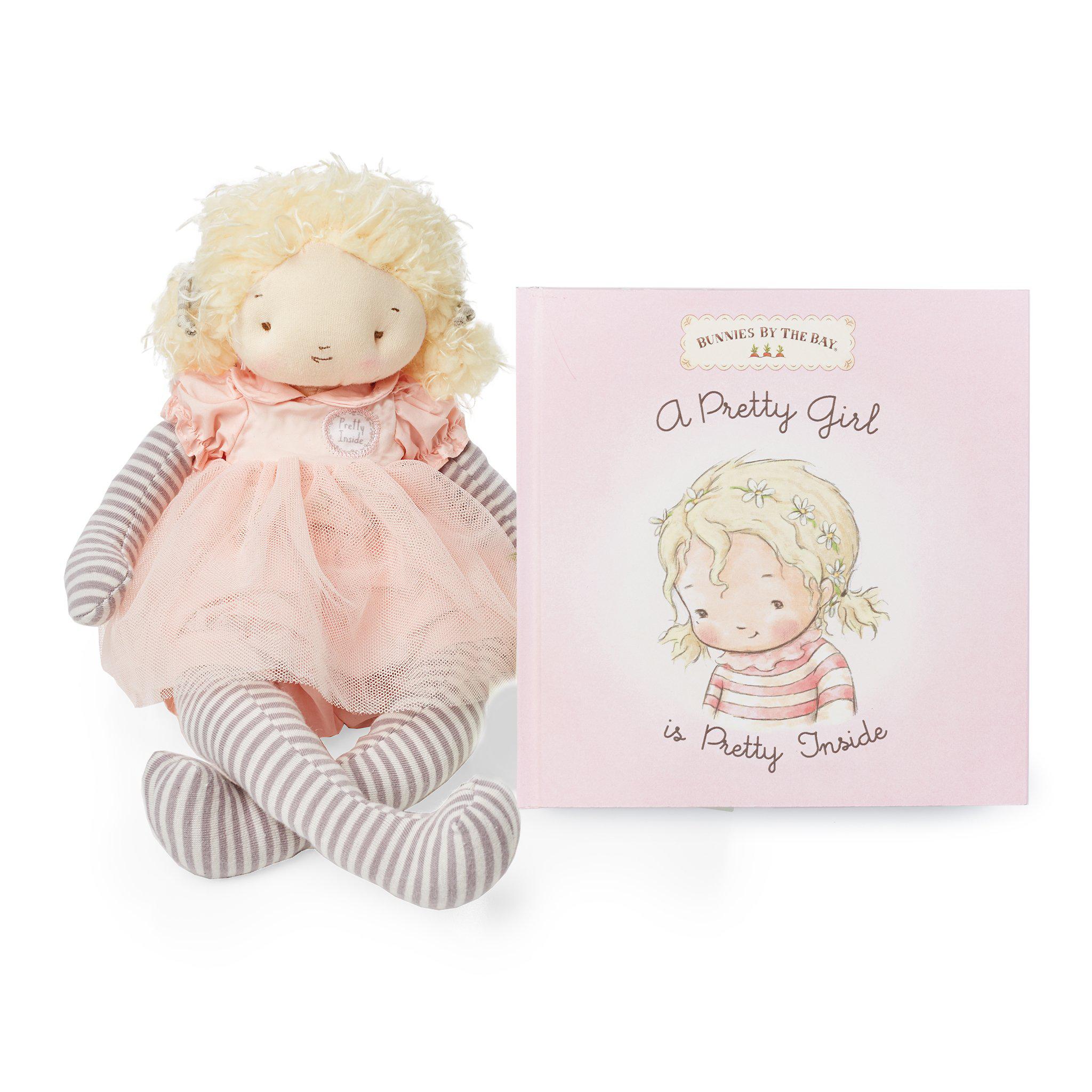 RETIRED - Masked Pretty Inside and Out Gift Set、mySite、g9winljtr