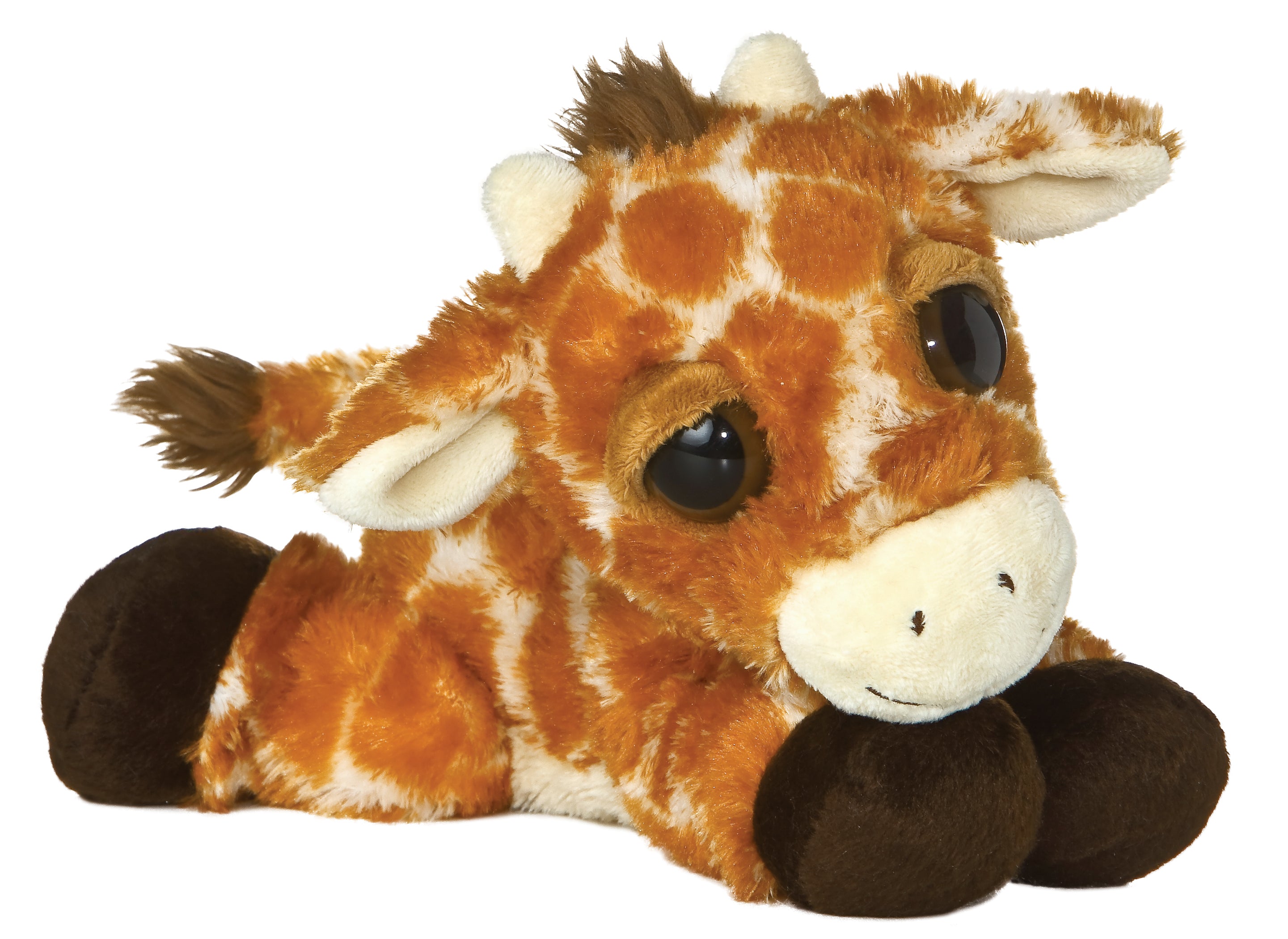 Aurora® - Dreamy Eyes™ - 10 Gallop Giraffe™、mySite、pszhyizbm