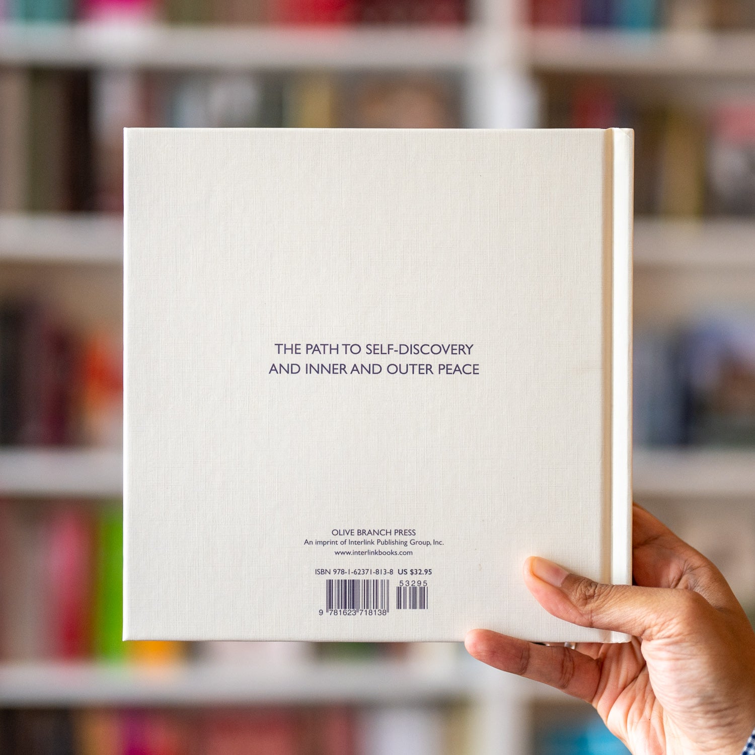 Divine Names: The 99 Healing Names of the One Love、mySite、topwebapps