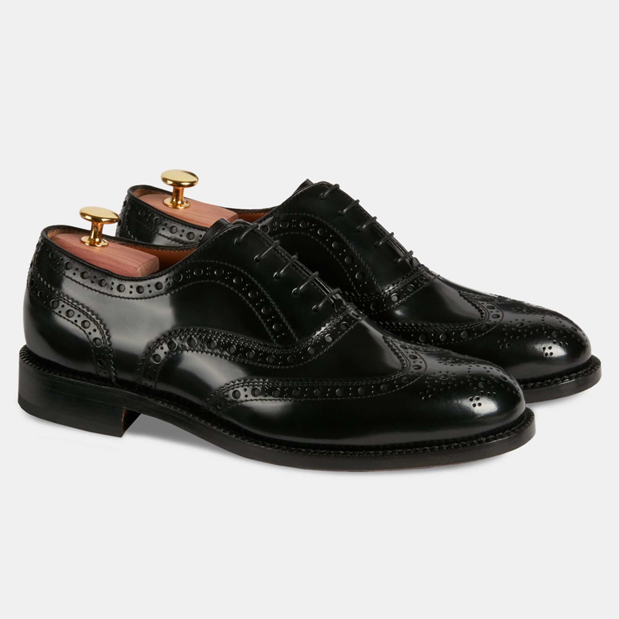  Sfrosador、mySite、merchandisen