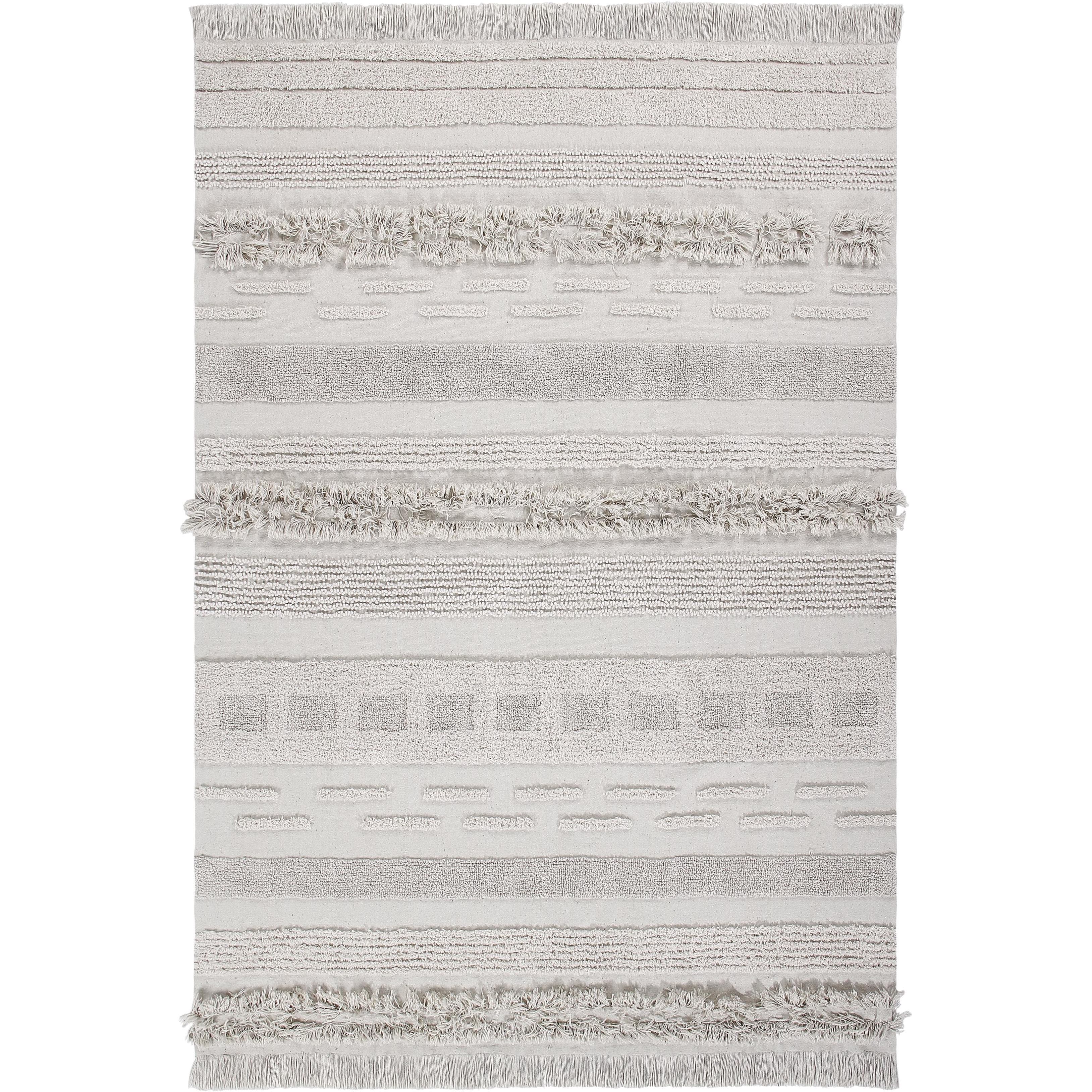 Air Dune White Natural Machine Washable Area Rug、mySite、gigharbornorthrealestate