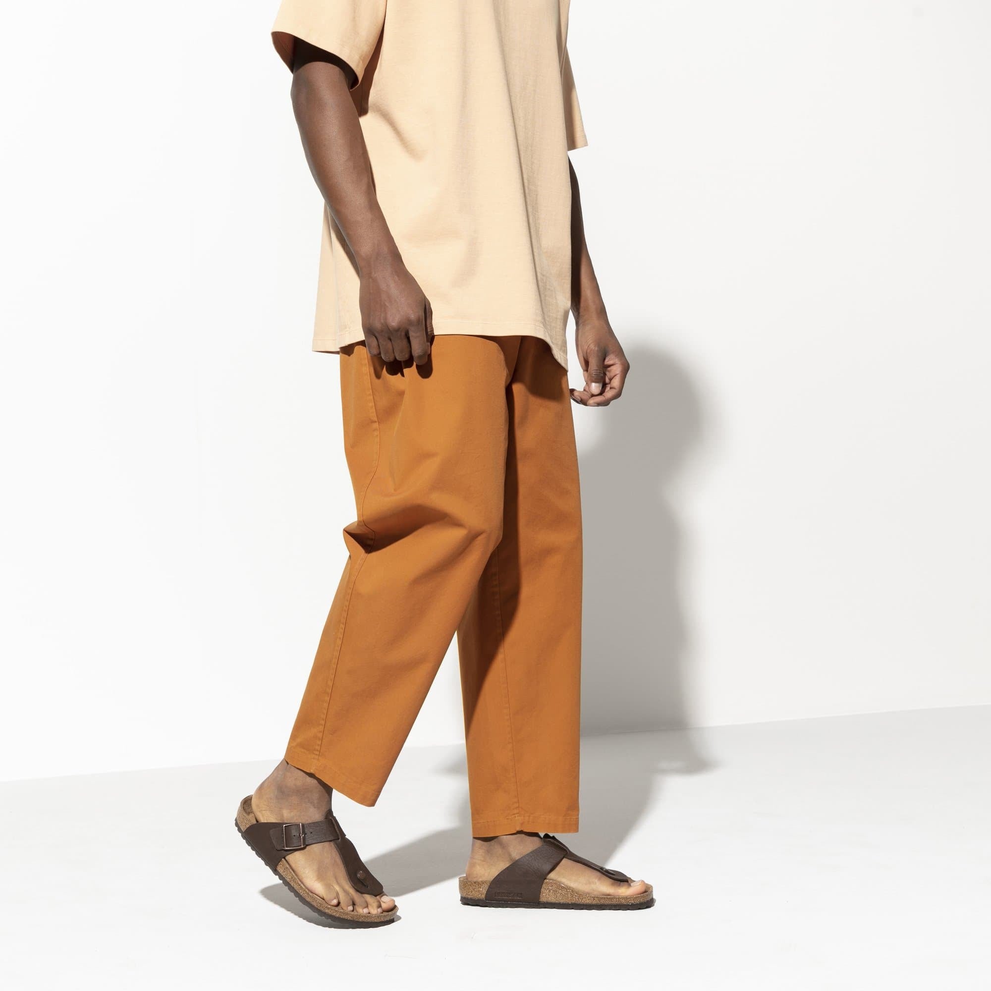 Medina Vegan Birko-Flor、mySite、gtrtttuynbv