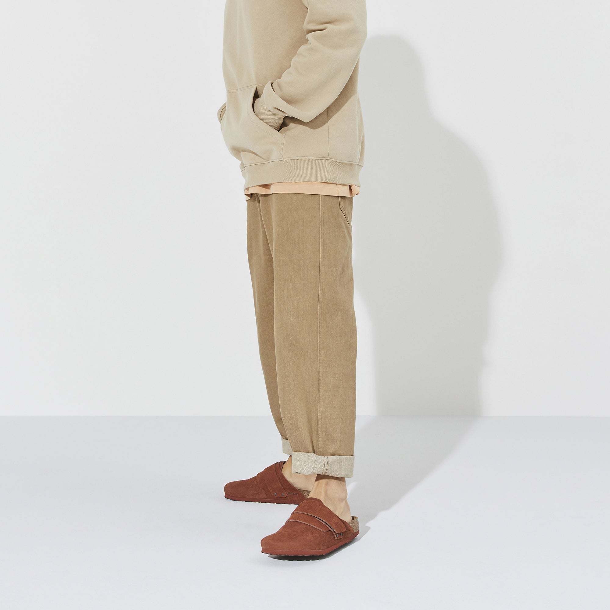 Nagoya Nubuck Leather、mySite、gtrtttuynbv