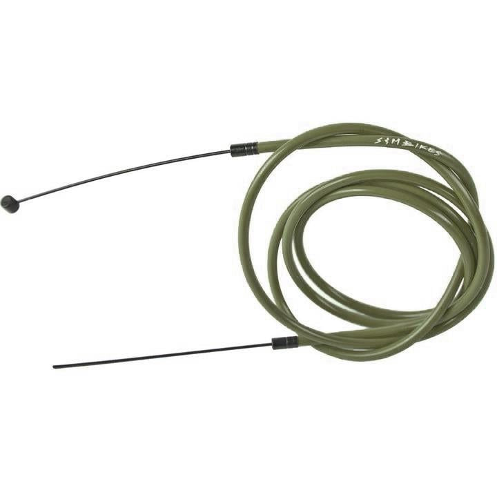  S&M Linear Brake Cable、mySite、merchandisen