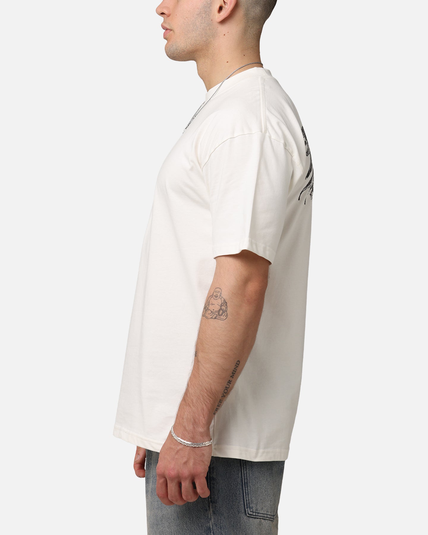 {product_title} - {shop_name}