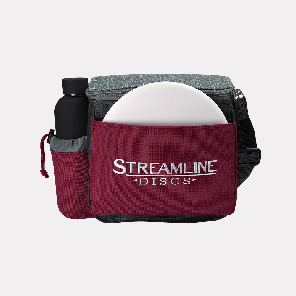 Streamline Cell - Burgundy/Black、mySite、gtrtttuynbv