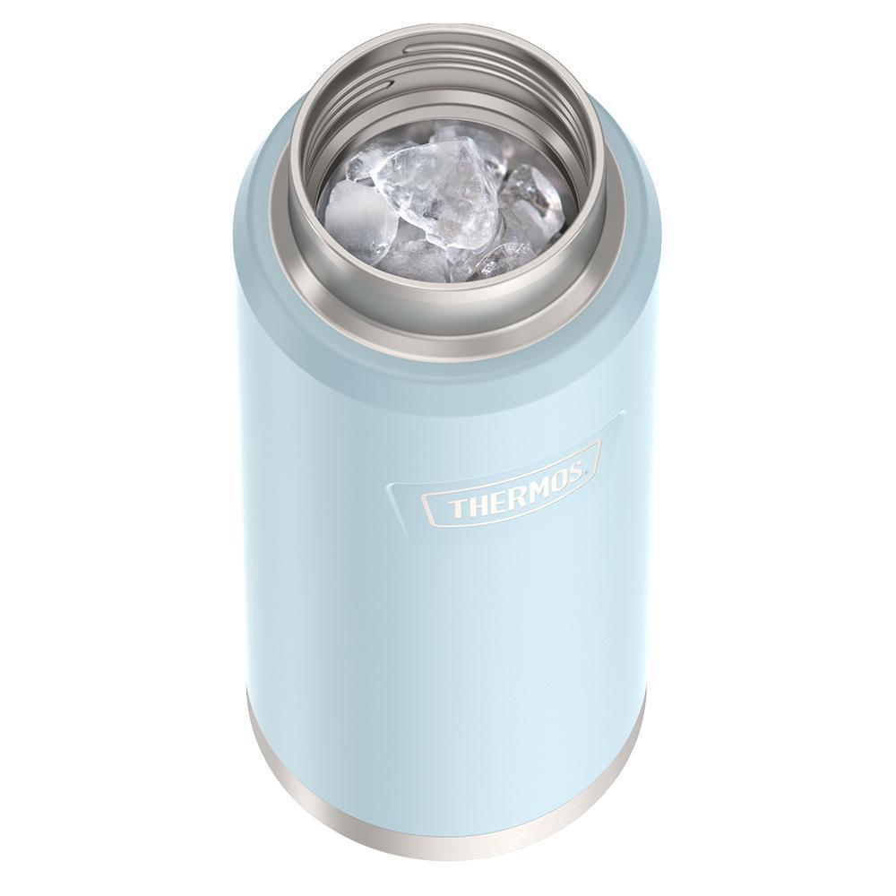 40oz ICON™ WATER BOTTLE WITH SCREW TOP、mySite、noshort