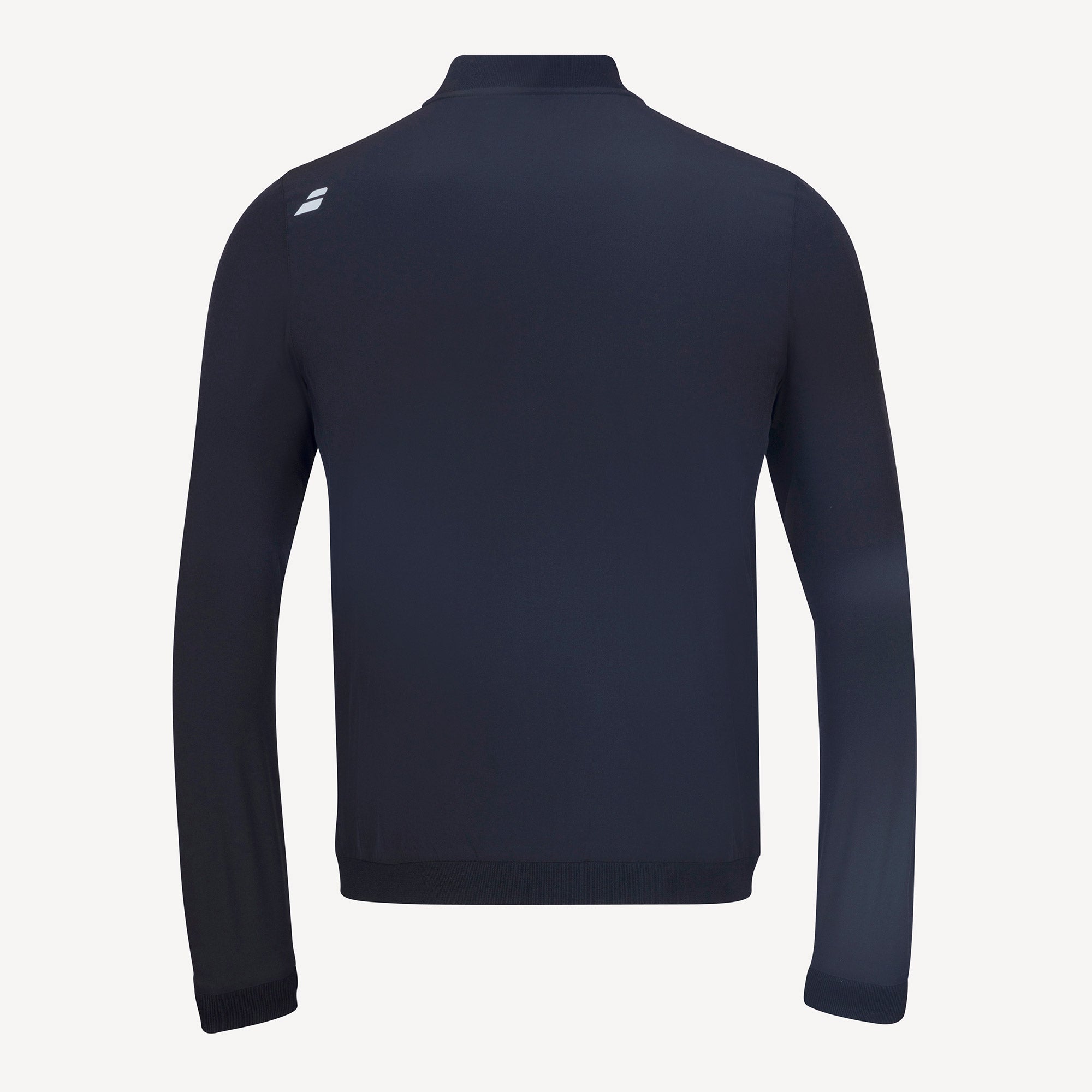 Babolat Play Club Kids' Tennis Jacket